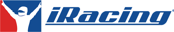 iRacing